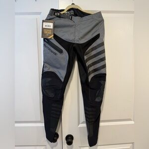 Fasthouse MTB Pants